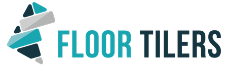 Floor Tilers Logo